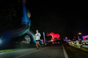 BIB: 
                            <button type="button" onclick="openModal(26553917)" class="btn btn-primary btn-sm float-right btn-popup" data-toggle="modal" data-target=".modal-high-quality">
                        <i class="fas fa-shopping-cart"></i> Add to Cart
                    </button>
                                            <button type="button" onclick="isThisMe(26553917, true)" class="btn btn-success btn-sm float-right btn-popup btn-isme hidden" data-toggle="tooltip" data-placement="bottom" title="นี่คือรูปของคุณใช่ไหม คลิกที่นี่เพื่อเอาเข้าอัลบั้ม">
                        <i class="fas fa-plus"></i> Add to album
                    </button>
                    <button type="button" onclick="isThisMe(26553917, false)" class="btn btn-warning btn-sm float-right btn-popup btn-isnotme hidden">
                        <i class="fas fa-ban"></i> Remove from album
                    </button>